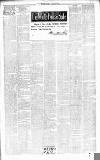 Ballymoney Free Press and Northern Counties Advertiser Thursday 21 March 1901 Page 2