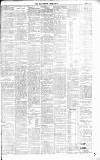 Ballymoney Free Press and Northern Counties Advertiser Thursday 21 March 1901 Page 3