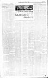 Ballymoney Free Press and Northern Counties Advertiser Thursday 28 March 1901 Page 2