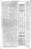 Ballymoney Free Press and Northern Counties Advertiser Thursday 28 March 1901 Page 4