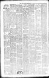 Ballymoney Free Press and Northern Counties Advertiser Thursday 25 April 1901 Page 2