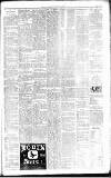 Ballymoney Free Press and Northern Counties Advertiser Thursday 25 April 1901 Page 3