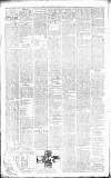 Ballymoney Free Press and Northern Counties Advertiser Thursday 16 May 1901 Page 2