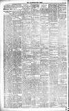 Ballymoney Free Press and Northern Counties Advertiser Thursday 23 May 1901 Page 2