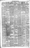 Ballymoney Free Press and Northern Counties Advertiser Thursday 01 August 1901 Page 2