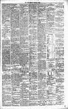 Ballymoney Free Press and Northern Counties Advertiser Thursday 01 August 1901 Page 3