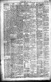 Ballymoney Free Press and Northern Counties Advertiser Thursday 12 September 1901 Page 2
