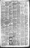 Ballymoney Free Press and Northern Counties Advertiser Thursday 12 September 1901 Page 3