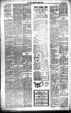 Ballymoney Free Press and Northern Counties Advertiser Thursday 12 September 1901 Page 4