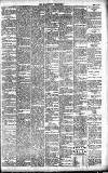 Ballymoney Free Press and Northern Counties Advertiser Thursday 17 October 1901 Page 3