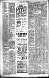 Ballymoney Free Press and Northern Counties Advertiser Thursday 17 October 1901 Page 4