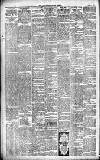 Ballymoney Free Press and Northern Counties Advertiser Thursday 24 October 1901 Page 2