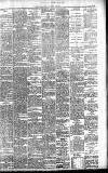 Ballymoney Free Press and Northern Counties Advertiser Thursday 31 October 1901 Page 3