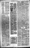 Ballymoney Free Press and Northern Counties Advertiser Thursday 31 October 1901 Page 4