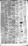 Ballymoney Free Press and Northern Counties Advertiser Thursday 28 November 1901 Page 3