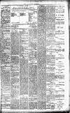 Ballymoney Free Press and Northern Counties Advertiser Thursday 19 December 1901 Page 3