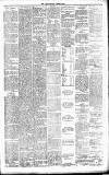 Ballymoney Free Press and Northern Counties Advertiser Thursday 16 January 1902 Page 3