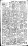 Ballymoney Free Press and Northern Counties Advertiser Thursday 06 February 1902 Page 2