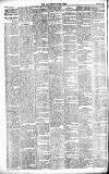 Ballymoney Free Press and Northern Counties Advertiser Thursday 20 February 1902 Page 2