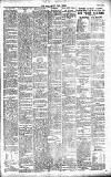 Ballymoney Free Press and Northern Counties Advertiser Thursday 27 February 1902 Page 3