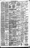 Ballymoney Free Press and Northern Counties Advertiser Thursday 13 March 1902 Page 3