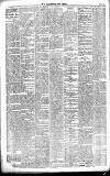 Ballymoney Free Press and Northern Counties Advertiser Thursday 08 May 1902 Page 2