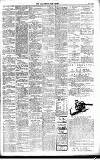 Ballymoney Free Press and Northern Counties Advertiser Thursday 08 May 1902 Page 3