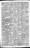 Ballymoney Free Press and Northern Counties Advertiser Thursday 22 May 1902 Page 2