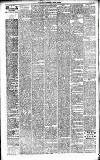 Ballymoney Free Press and Northern Counties Advertiser Thursday 29 May 1902 Page 4