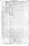 Ballymoney Free Press and Northern Counties Advertiser Thursday 19 June 1902 Page 4