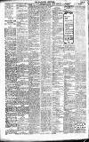 Ballymoney Free Press and Northern Counties Advertiser Thursday 26 June 1902 Page 4