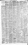 Ballymoney Free Press and Northern Counties Advertiser Thursday 03 July 1902 Page 4