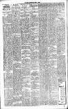 Ballymoney Free Press and Northern Counties Advertiser Thursday 18 September 1902 Page 2
