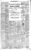 Ballymoney Free Press and Northern Counties Advertiser Thursday 18 September 1902 Page 3