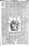 Ballymoney Free Press and Northern Counties Advertiser Thursday 18 September 1902 Page 4