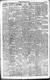 Ballymoney Free Press and Northern Counties Advertiser Thursday 09 October 1902 Page 2
