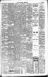 Ballymoney Free Press and Northern Counties Advertiser Thursday 09 October 1902 Page 3