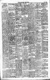 Ballymoney Free Press and Northern Counties Advertiser Thursday 16 October 1902 Page 2