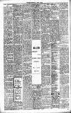 Ballymoney Free Press and Northern Counties Advertiser Thursday 16 October 1902 Page 4