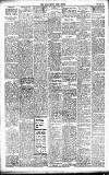 Ballymoney Free Press and Northern Counties Advertiser Thursday 30 October 1902 Page 2