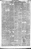 Ballymoney Free Press and Northern Counties Advertiser Thursday 30 October 1902 Page 4