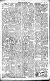 Ballymoney Free Press and Northern Counties Advertiser Thursday 27 November 1902 Page 2