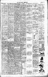 Ballymoney Free Press and Northern Counties Advertiser Wednesday 24 December 1902 Page 3
