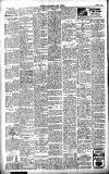 Ballymoney Free Press and Northern Counties Advertiser Thursday 05 February 1903 Page 2