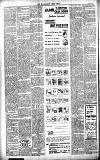 Ballymoney Free Press and Northern Counties Advertiser Thursday 05 February 1903 Page 4