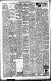 Ballymoney Free Press and Northern Counties Advertiser Thursday 12 February 1903 Page 2