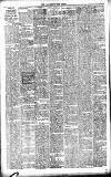 Ballymoney Free Press and Northern Counties Advertiser Thursday 19 February 1903 Page 2