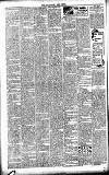 Ballymoney Free Press and Northern Counties Advertiser Thursday 19 February 1903 Page 4