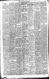 Ballymoney Free Press and Northern Counties Advertiser Thursday 05 March 1903 Page 2