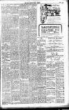 Ballymoney Free Press and Northern Counties Advertiser Thursday 05 March 1903 Page 3